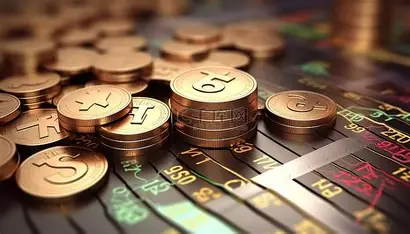exness黄金交易超低手续费优势？